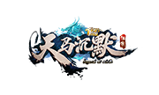 天马游戏